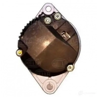 Генератор HELLA 8el725883001 CA601I R 36585 75HZ96 - Изображение 3