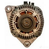 Генератор HELLA CA1 065IR 36904 L2JZ1M 8el737014001 - Изображение 2