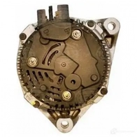 Генератор HELLA CA1 065IR 36904 L2JZ1M 8el737014001 - Изображение 3