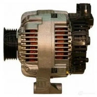 Генератор HELLA CA1 065IR 36904 L2JZ1M 8el737014001 - Изображение 4