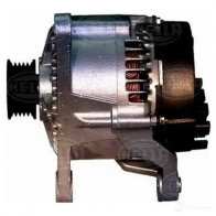 Генератор HELLA CFNNST 8el737716001 C A1488IR 37202