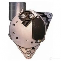 Генератор HELLA DOMKJE 8el725840001 CA541 IR 36549 - Изображение 3
