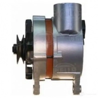 Генератор HELLA DOMKJE 8el725840001 CA541 IR 36549 - Изображение 4
