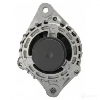 Генератор HELLA CA1995I R 37622 8el738212321 HW45TD8 - Изображение 2