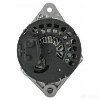 Генератор HELLA CA1995I R 37622 8el738212321 HW45TD8 - Изображение 3