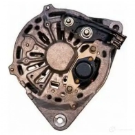 Генератор HELLA 8el732713001 X23HB 36865 CA10 41IR - Изображение 3