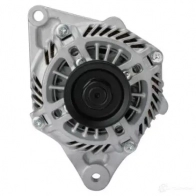Генератор HELLA CA2012 IR 8el738213031 37673 BRTN8R - Изображение 2