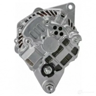 Генератор HELLA CA2012 IR 8el738213031 37673 BRTN8R - Изображение 3