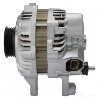 Генератор HELLA CA2012 IR 8el738213031 37673 BRTN8R - Изображение 4