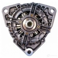 Генератор HELLA YVG5I 8el737989001 37363 CA166 6IR - Изображение 2