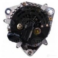 Генератор HELLA YVG5I 8el737989001 37363 CA166 6IR - Изображение 3