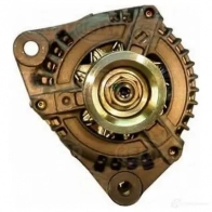 Генератор HELLA R2TLHW CA121 8IR 37008 8el737286001 - Изображение 2