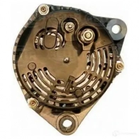 Генератор HELLA R2TLHW CA121 8IR 37008 8el737286001 - Изображение 3