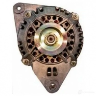 Генератор HELLA 8el730066001 1423014998 JA6 83IR XKU92 - Изображение 2