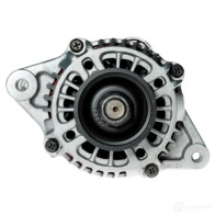 Генератор HELLA 35735 8el011711251 JA1715 IR KUSC1 - Изображение 2