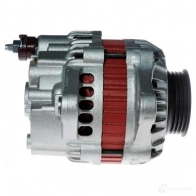 Генератор HELLA 35735 8el011711251 JA1715 IR KUSC1 - Изображение 4