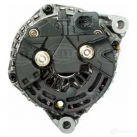 Генератор HELLA R3GWP CA 1623IR 37307 8el737890001 - Изображение 3