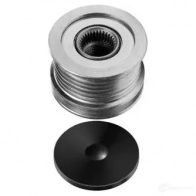 Обгонная муфта генератора HELLA 4082300626797 9XU 358 038-151 5JNV DY 52661 - Изображение 2