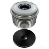 Обгонная муфта генератора HELLA 4SS 2QDO 52765 9xu358039221 4082300625721 - Изображение 2