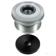Обгонная муфта генератора HELLA U9EA 1 4082300625660 52771 9XU 358 039-281 - Изображение 2