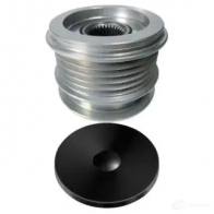 Обгонная муфта генератора HELLA 52766 HK PFV 4082300625714 9XU 358 039-231 - Изображение 2