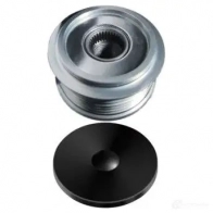 Обгонная муфта генератора HELLA 4082300625943 9xu358039001 BF6 RC 52743 - Изображение 2