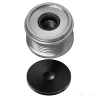 Обгонная муфта генератора HELLA 3 Q27B29 4082300626544 52684 9XU 358 038-401 - Изображение 2