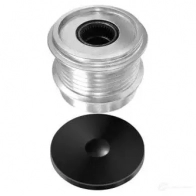 Обгонная муфта генератора HELLA 9XU 358 038-711 BJL JAX 4082300626230 52714 - Изображение 2