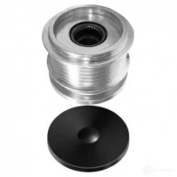 Обгонная муфта генератора HELLA 8 M3IF 52716 4082300626216 9xu358038731 - Изображение 2