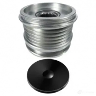Обгонная муфта генератора HELLA 9xu358039201 M86 J4RI 4082300625745 52763 - Изображение 2
