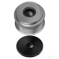Обгонная муфта генератора HELLA 9xu358038451 4082300626490 52689 OX34 V9I - Изображение 2