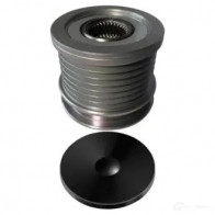 Обгонная муфта генератора HELLA 9XU 358 038-851 4082300626094 OKXN BL 52728 - Изображение 2