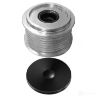Обгонная муфта генератора HELLA R 66CW7 4082300626285 9xu358038661 52710 - Изображение 2