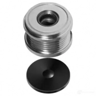 Обгонная муфта генератора HELLA 9XU 358 038-361 4082300626582 52680 8 CL3D3 - Изображение 2