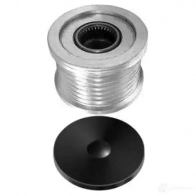 Обгонная муфта генератора HELLA NNP3 9J 4082300626209 9XU 358 038-741 52717 - Изображение 2