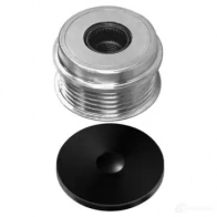Обгонная муфта генератора HELLA IG8N2 S0 52652 4082300626889 9XU 358 038-061 - Изображение 2