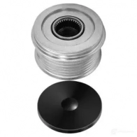 Обгонная муфта генератора HELLA C A0UBUO 52703 9XU 358 038-591 4082300626353 - Изображение 2