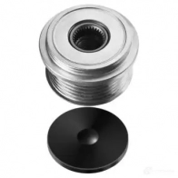 Обгонная муфта генератора HELLA 9XU 358 038-561 YWW0 4 52700 4082300626384 - Изображение 2