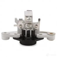 Щетки генератора HELLA NHNC5H0 19625 0 50512 5DR 004 241-121 - Изображение 4