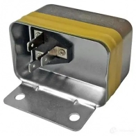 Щетки генератора, с регулятором HELLA 5dr004243111 4082300497113 2WLAT XN 19651 - Изображение 6