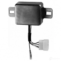 Щетки генератора HELLA 4082300054019 ES2 DI 19650 5DR 004 243-091 - Изображение 2