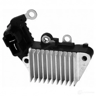 Щетки генератора, с регулятором