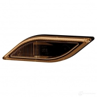 Дополнительный индикатор HELLA Shapeline Style 94Z4TJ 2bm013338011 14603 - Изображение 3