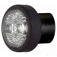 Дополнительный индикатор HELLA 14623 C9AMKK E24 0066 2bm340825321 - Изображение 3
