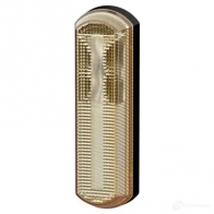 Дополнительная мигалка HELLA Shapeline Tech 14599 E24 5988 2BM 013 337-051 - Изображение 3