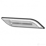 Дополнительный индикатор HELLA 14613 2bm013339041 Shapeline Style 9EUJOT8 - Изображение 3