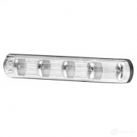 Дополнительная мигалка HELLA 4082300408973 SGL1K3 K 14582 2BM 011 788-041 - Изображение 1