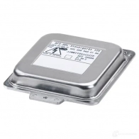 Блок розжига ксеноновой фары HELLA 4082300707069 1424669256 5dc009060511 J4KY L - Изображение 2