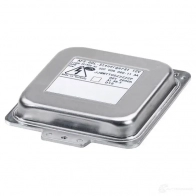 Блок розжига ксеноновой фары HELLA 4082300707045 7PZBK E 5dc009060111 1424669253 - Изображение 2