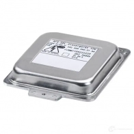 Блок розжига ксеноновой фары HELLA 1424669254 4082300707038 5dc009060311 B U65X - Изображение 2